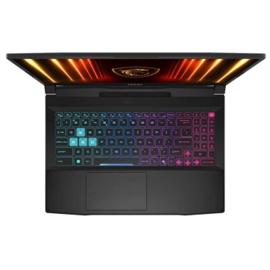 MSI-B14WGK-293US-B (3)